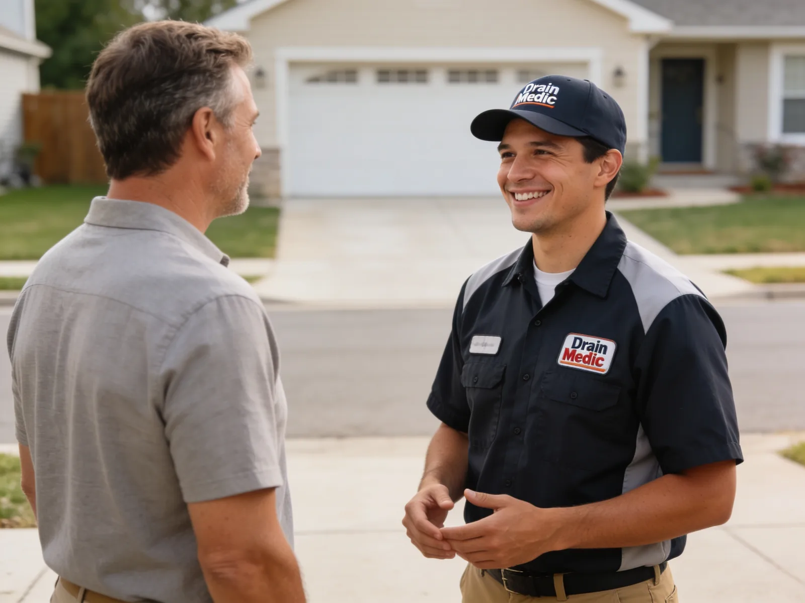 Garbage Disposal Repair Virgilina, VA FAQs